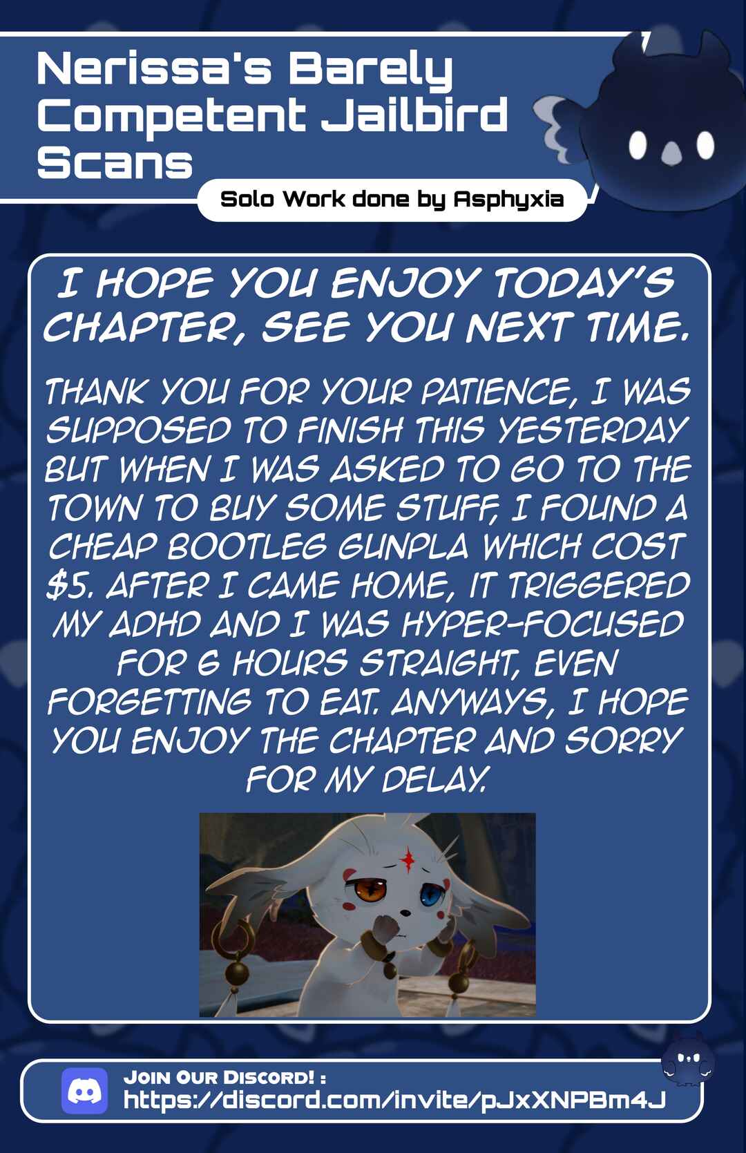 Chapter 38 - Page 29