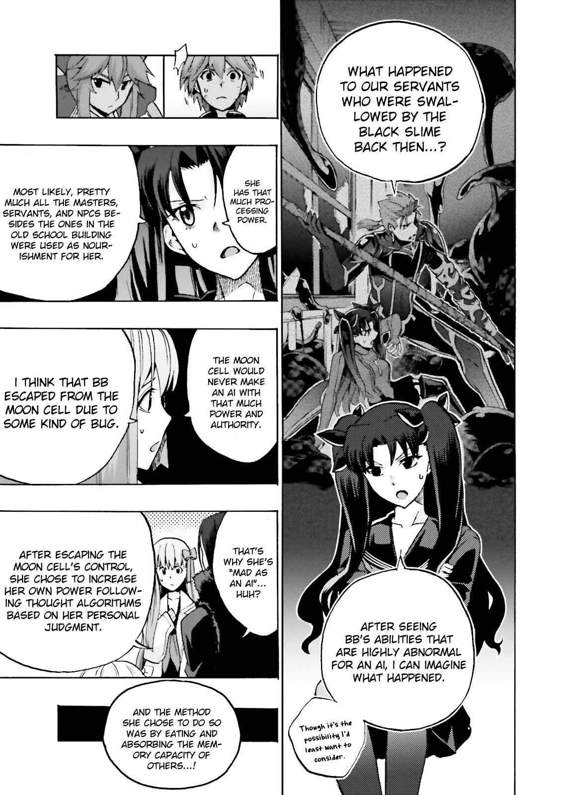 Chapter 18 - Page 12