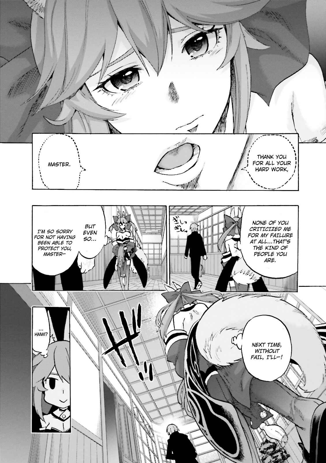 Chapter 18 - Page 18