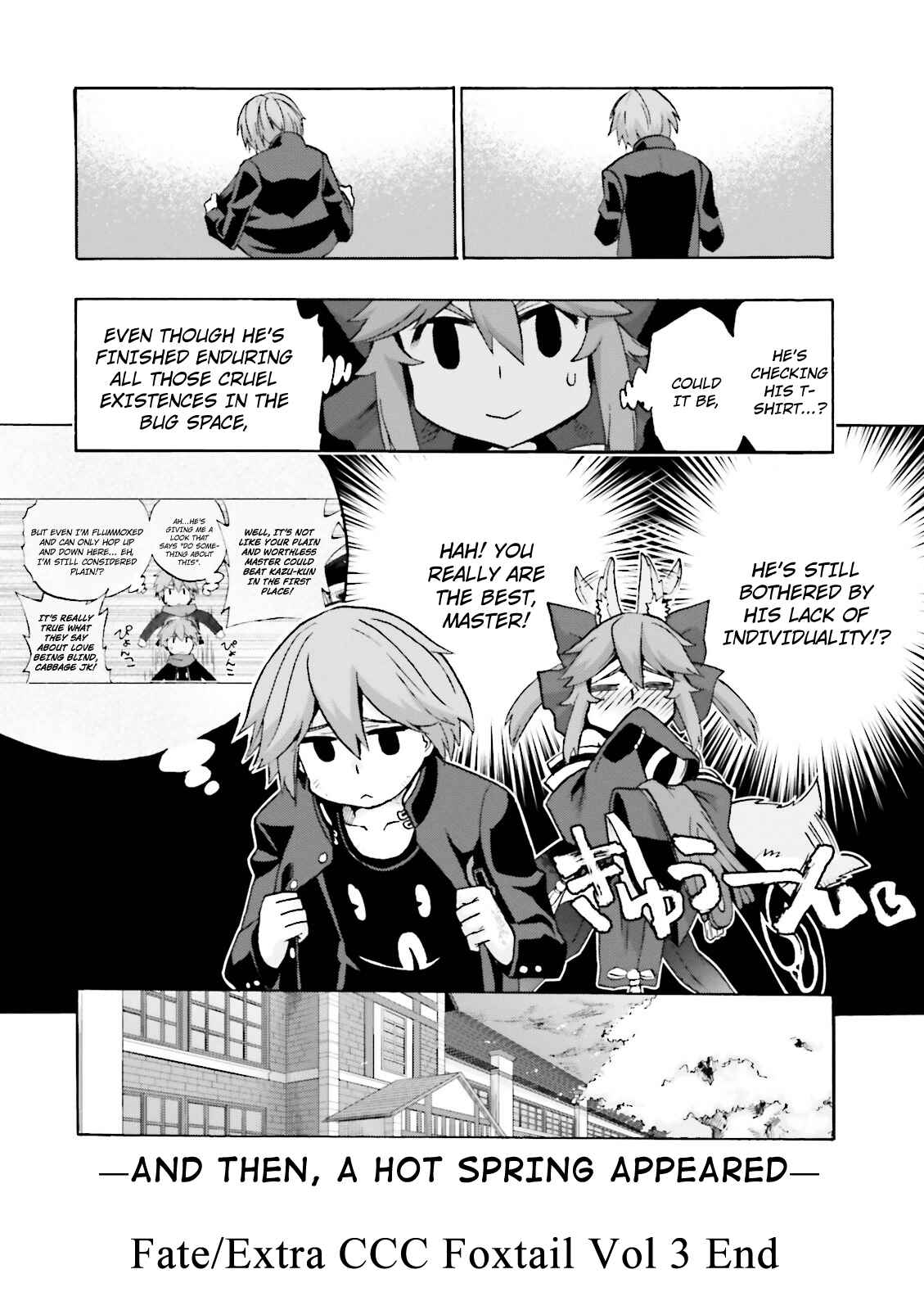 Chapter 18 - Page 19