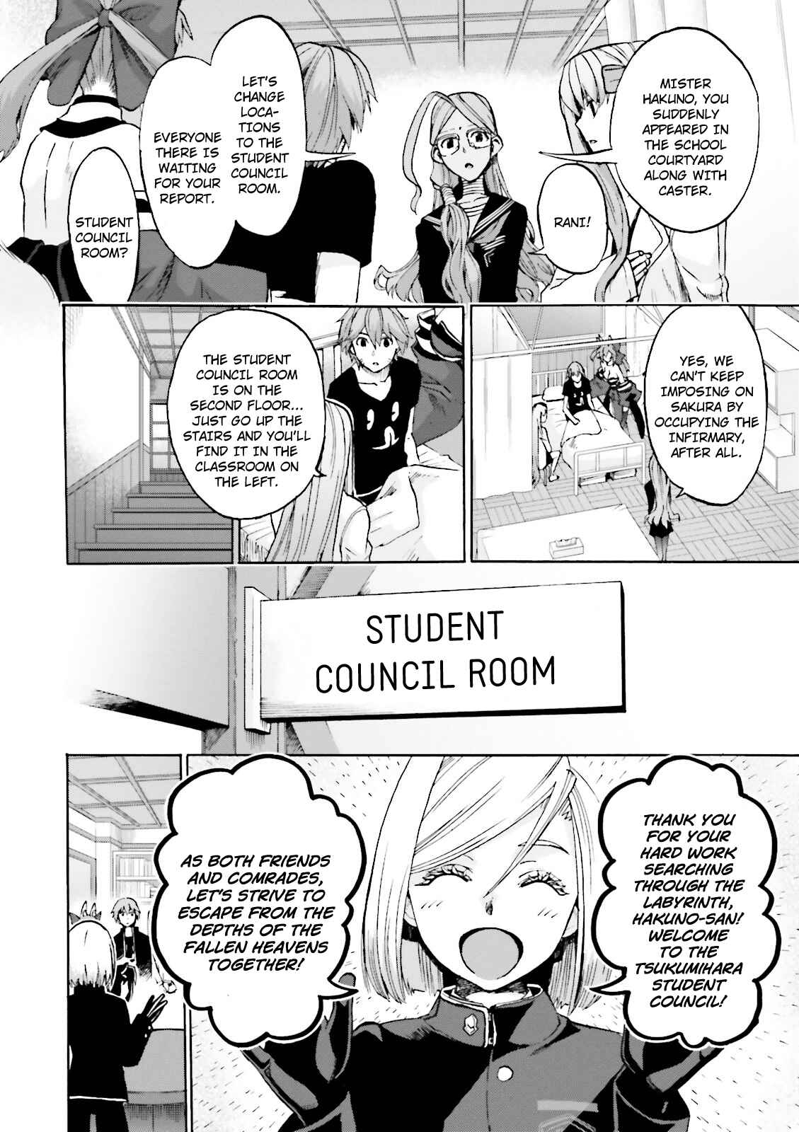 Chapter 18 - Page 2