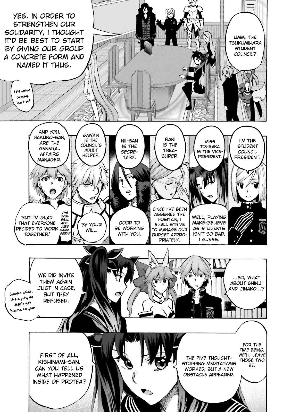 Chapter 18 - Page 3