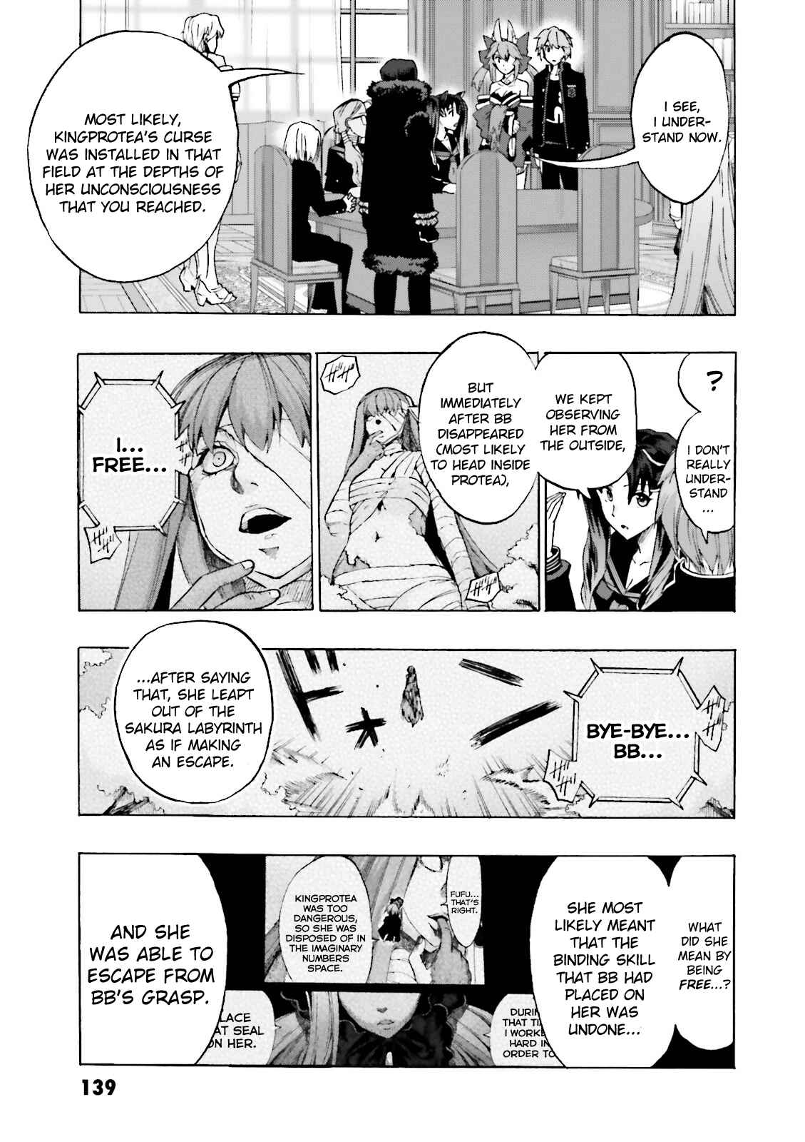 Chapter 18 - Page 5