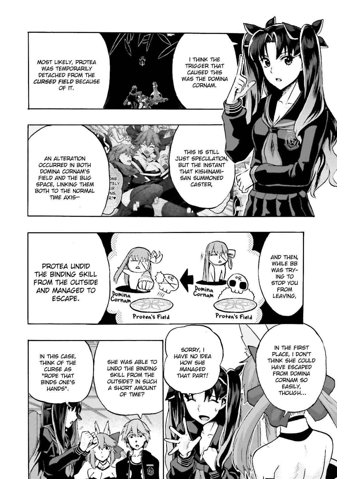Chapter 18 - Page 6