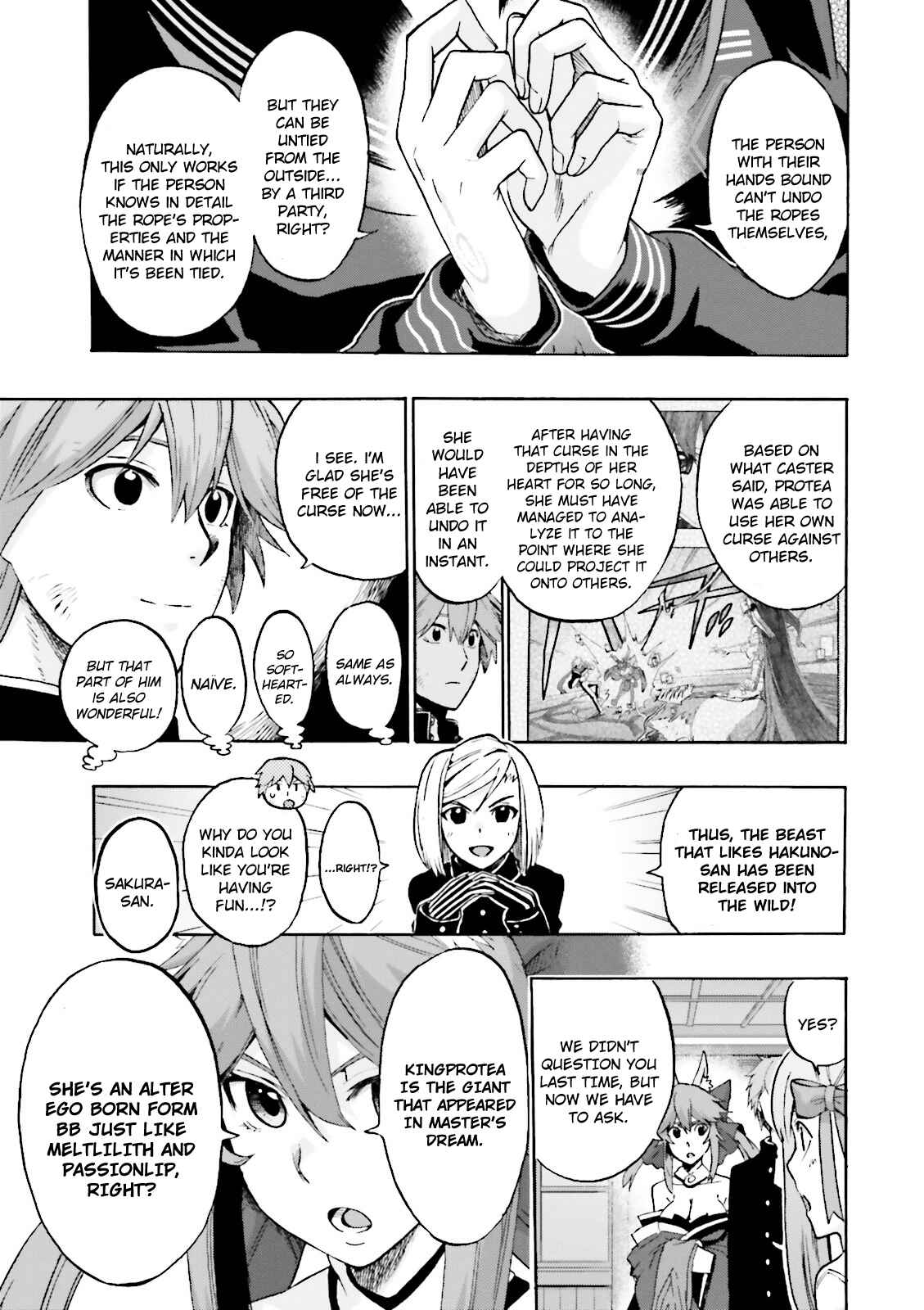 Chapter 18 - Page 7