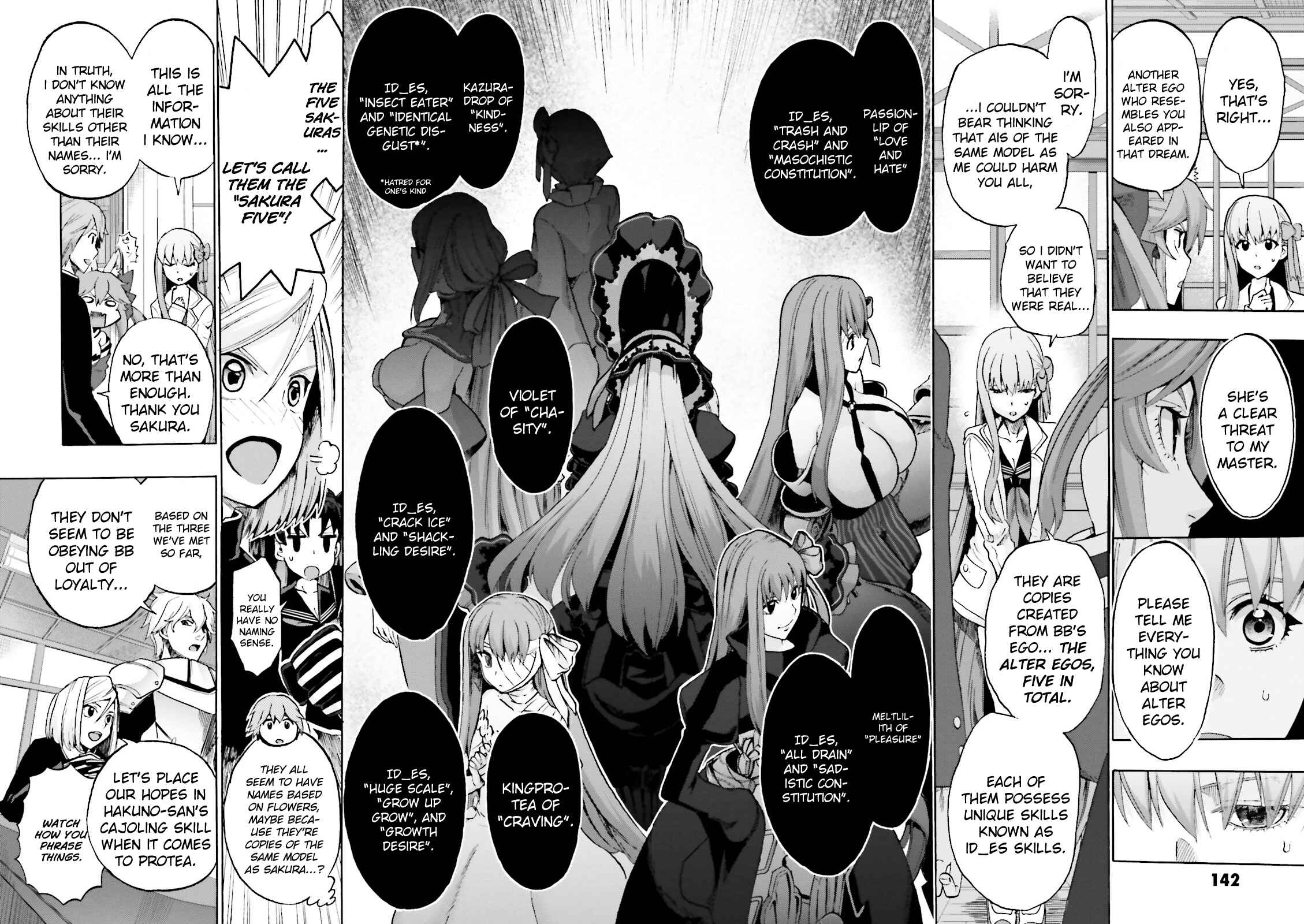 Chapter 18 - Page 8