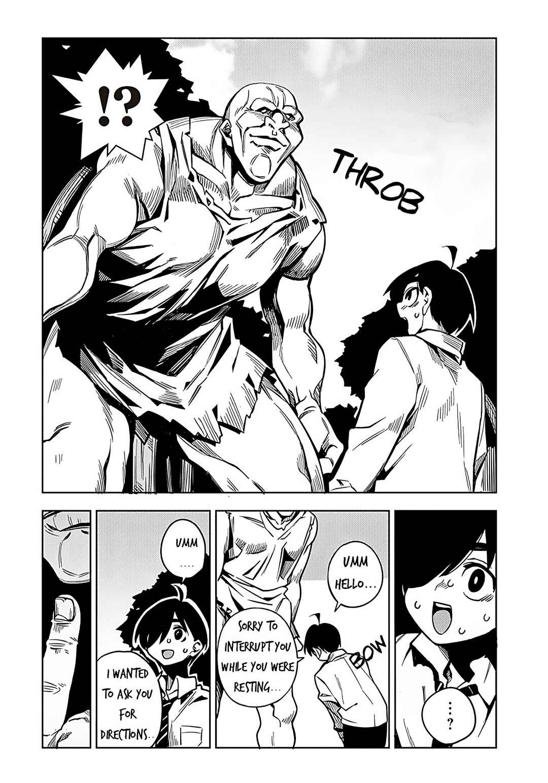 Chapter 1 - Page 10