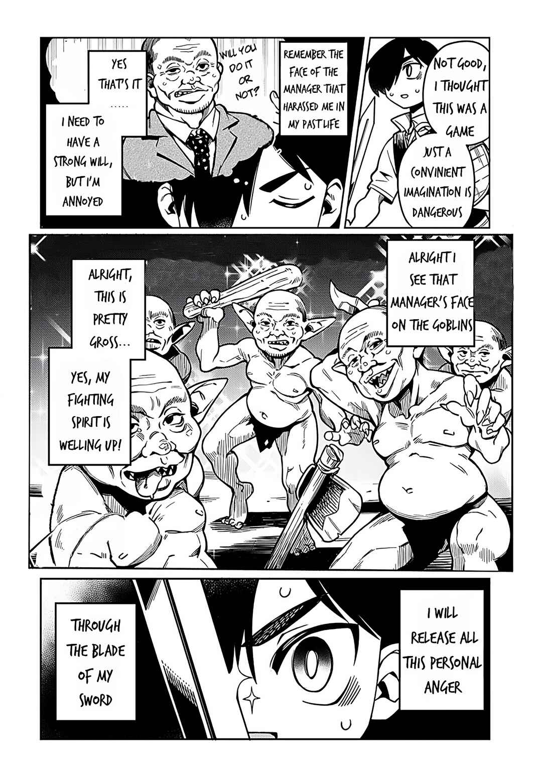 Chapter 1 - Page 24