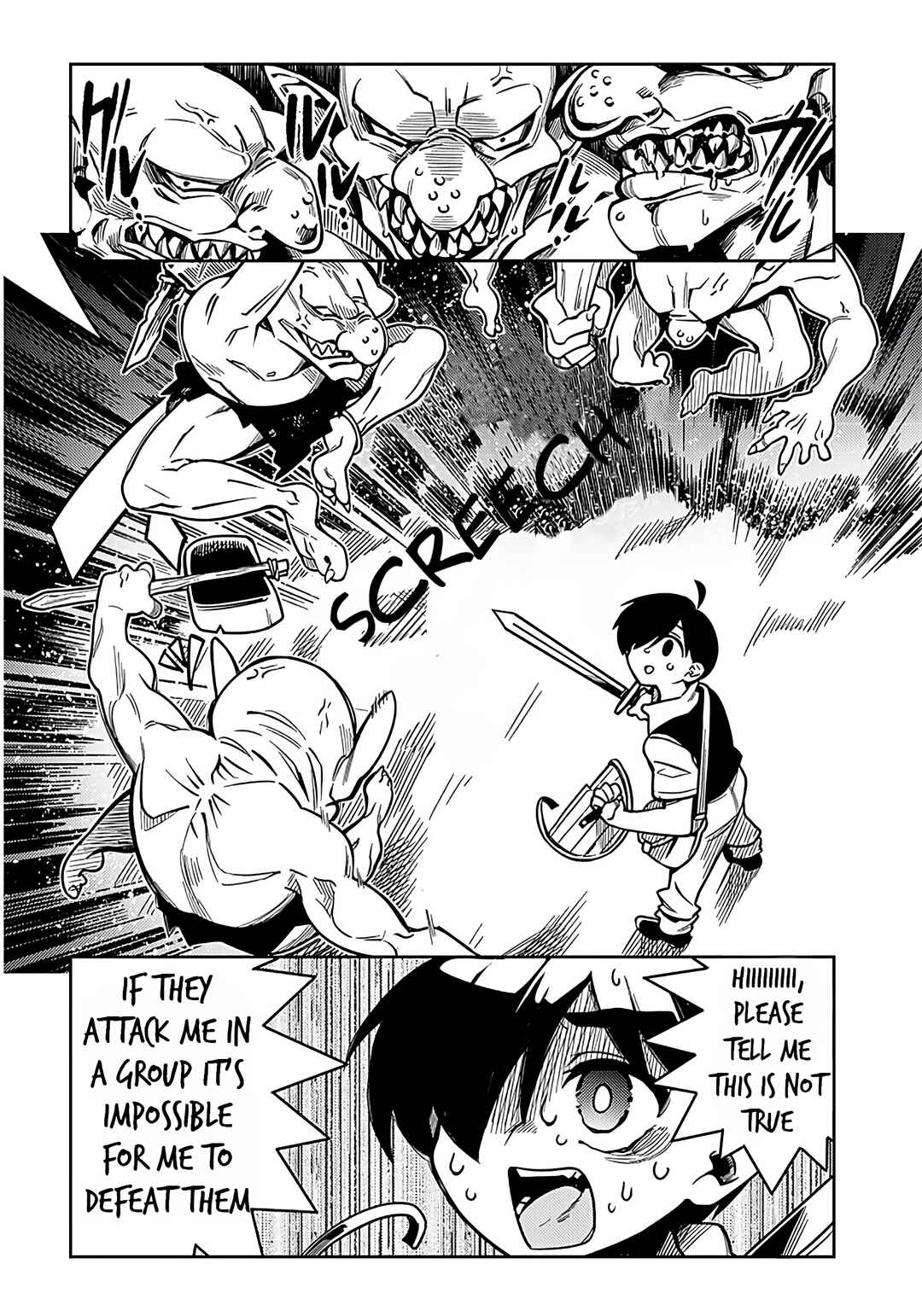 Chapter 1 - Page 26