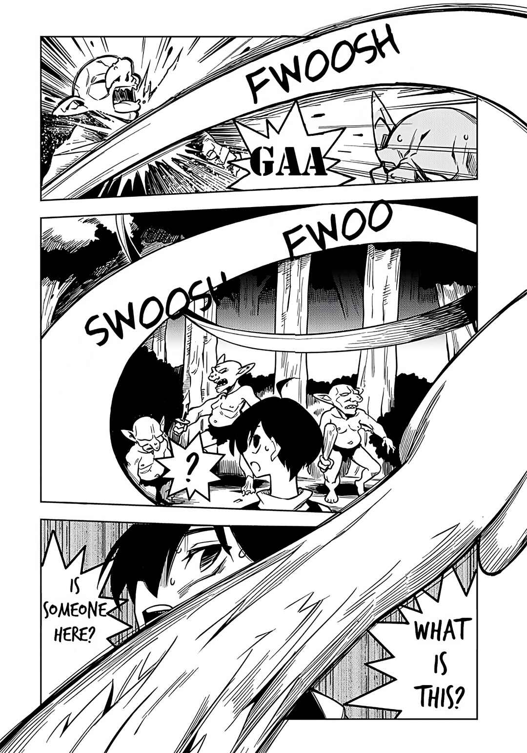 Chapter 1 - Page 28