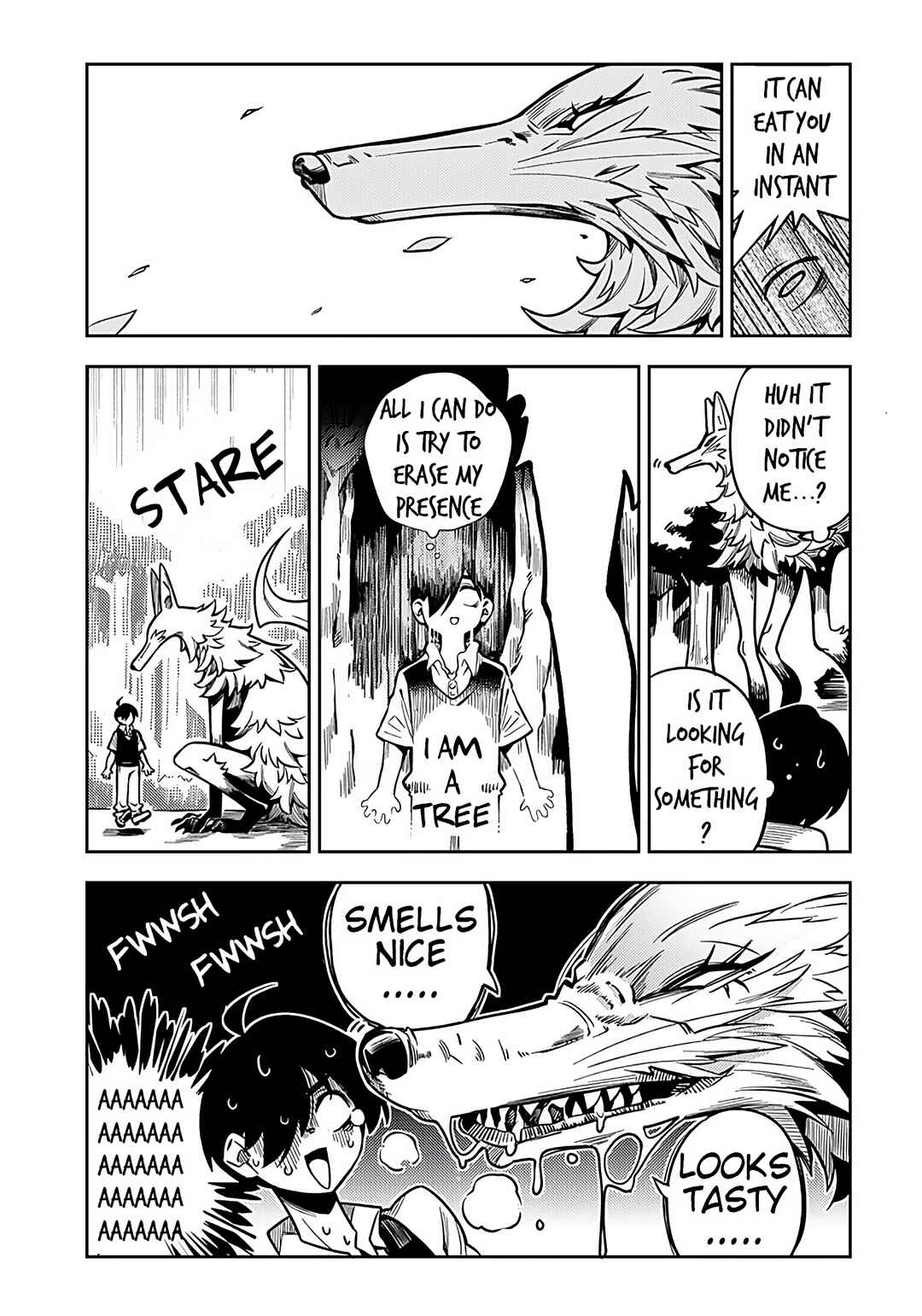 Chapter 1 - Page 31
