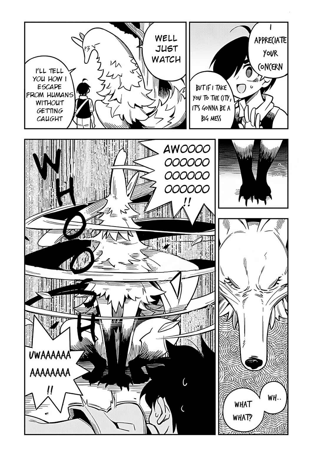 Chapter 1 - Page 42