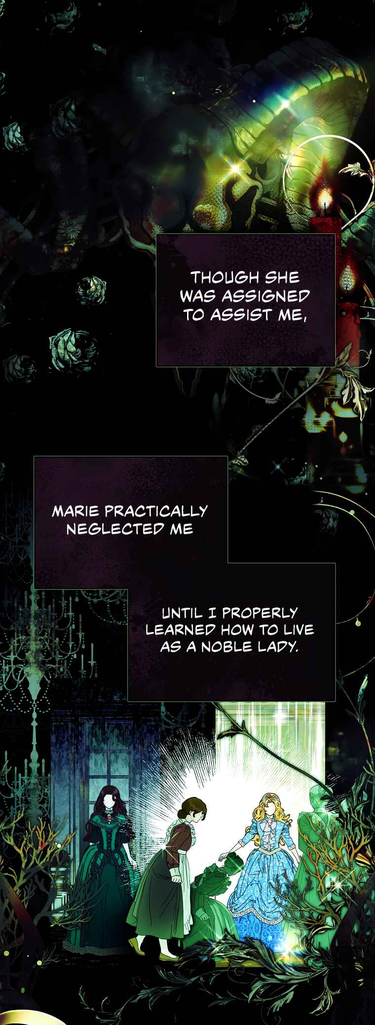 Chapter 2 - Page 18