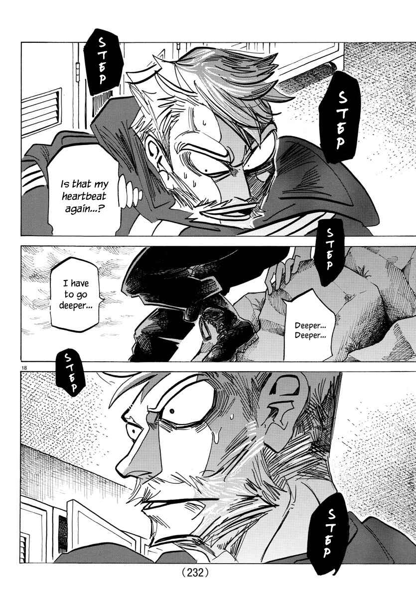 Chapter 57 - Page 18