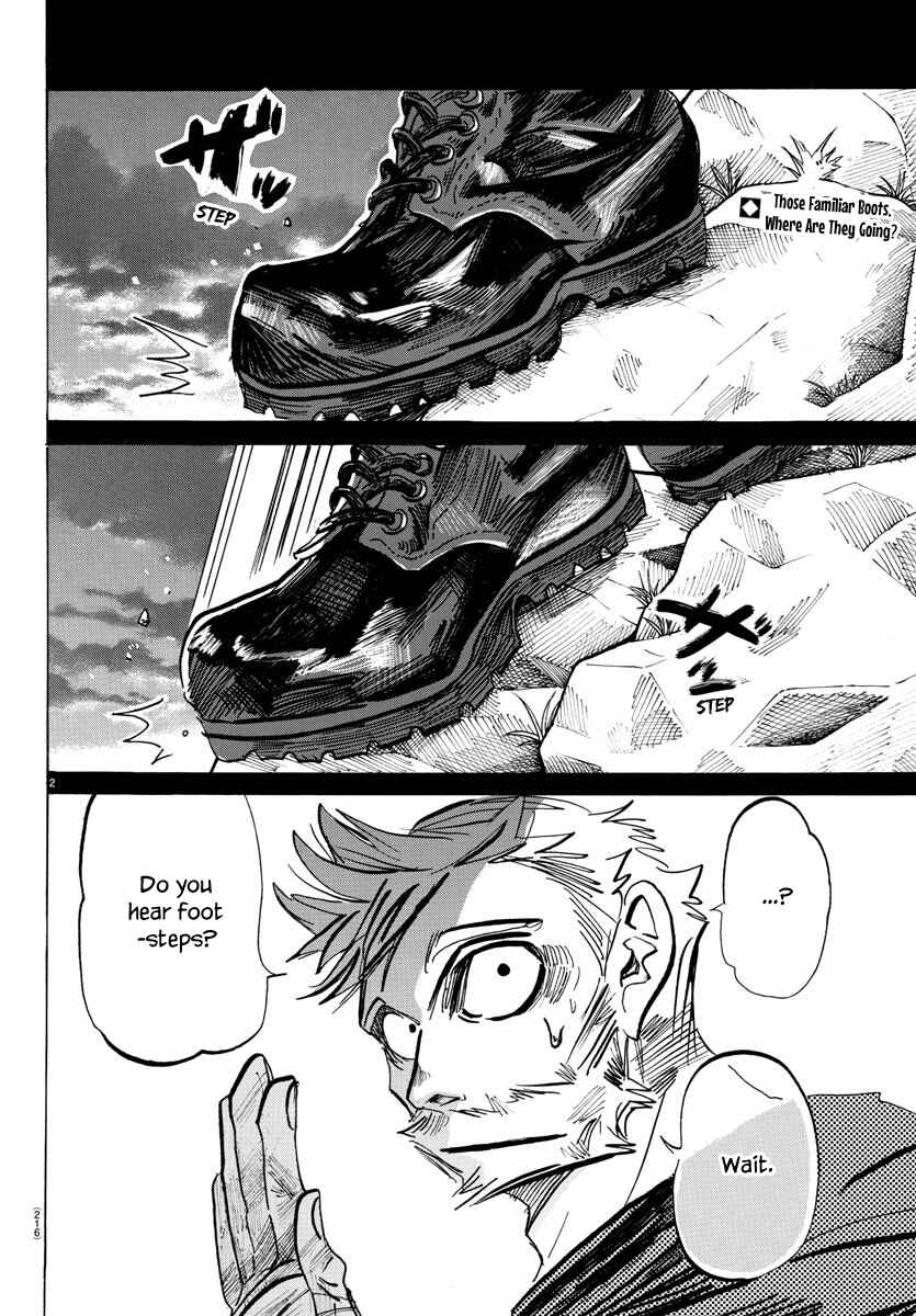 Chapter 57 - Page 3
