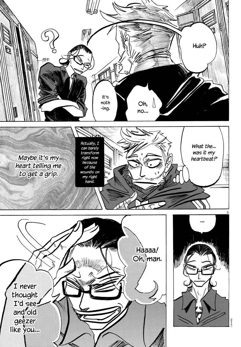 Chapter 57 - Page 4