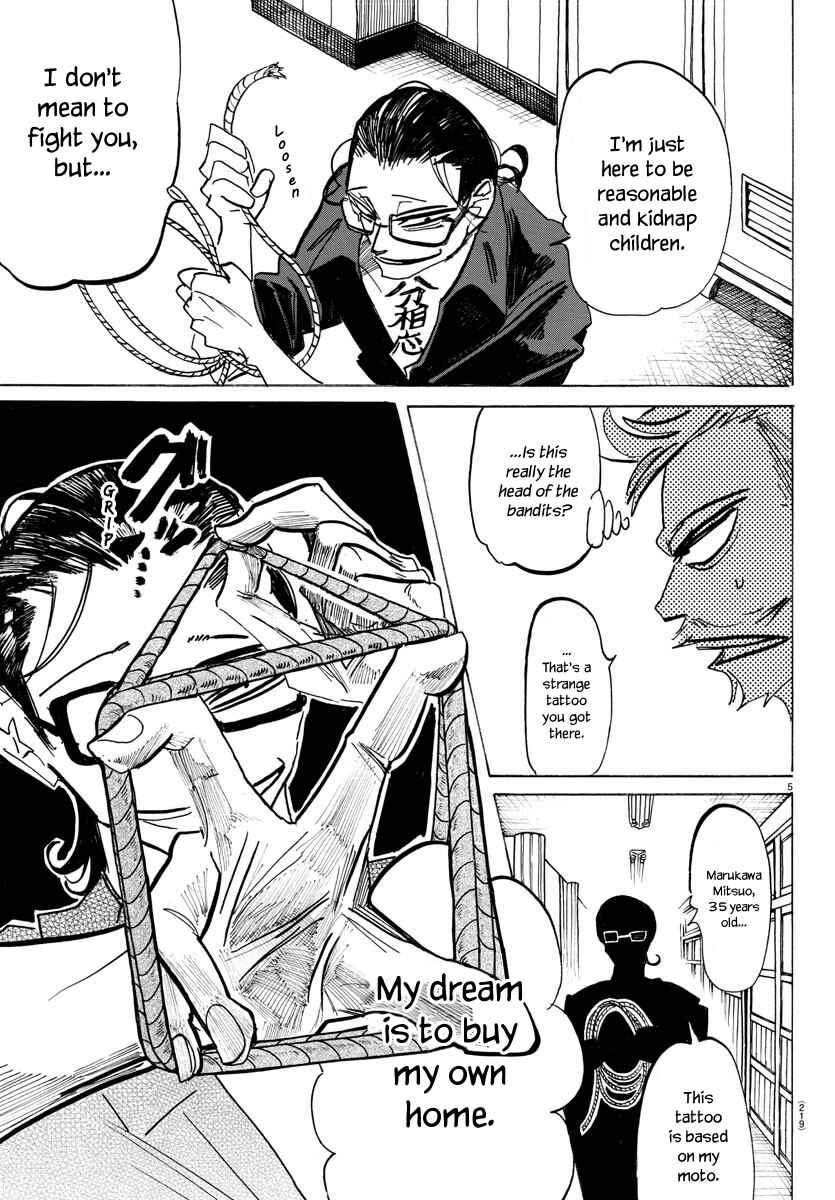 Chapter 57 - Page 6