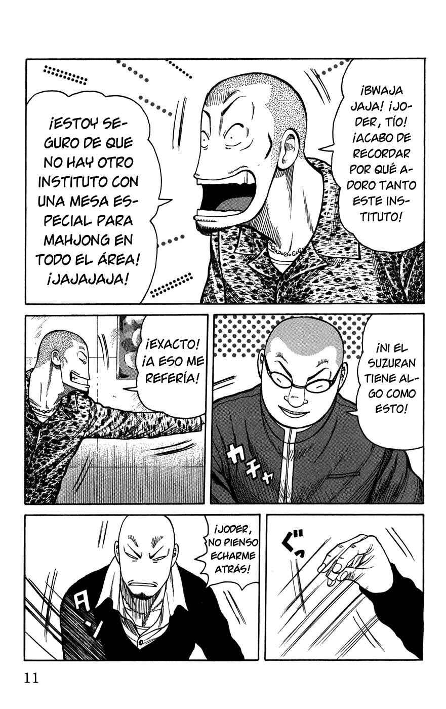 Chapter 81 - Page 10