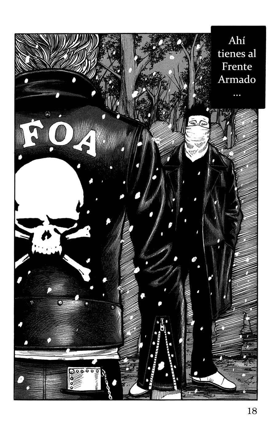 Chapter 81 - Page 17