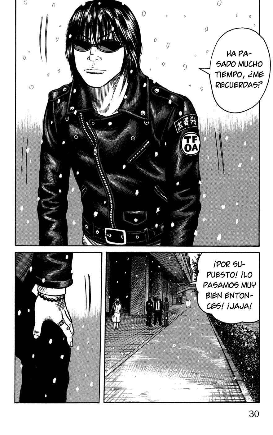 Chapter 81 - Page 29