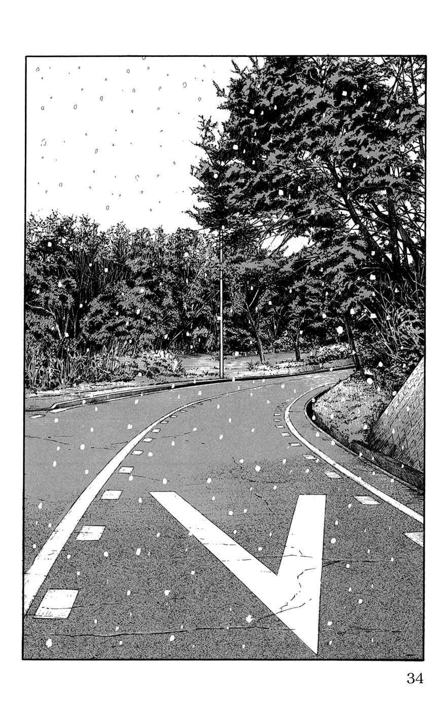 Chapter 81 - Page 33