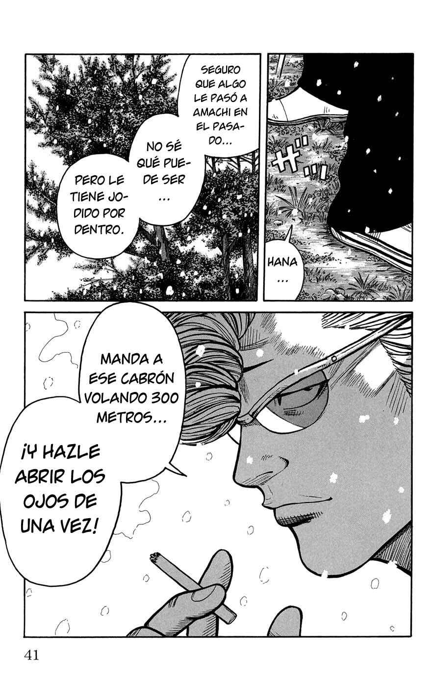 Chapter 81 - Page 39