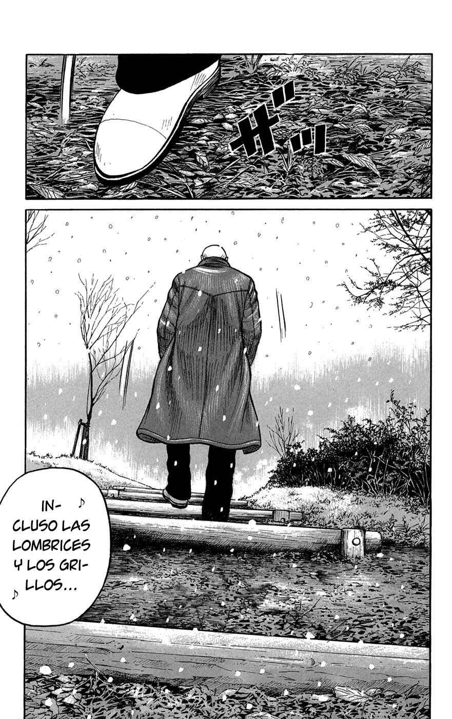 Chapter 81 - Page 43