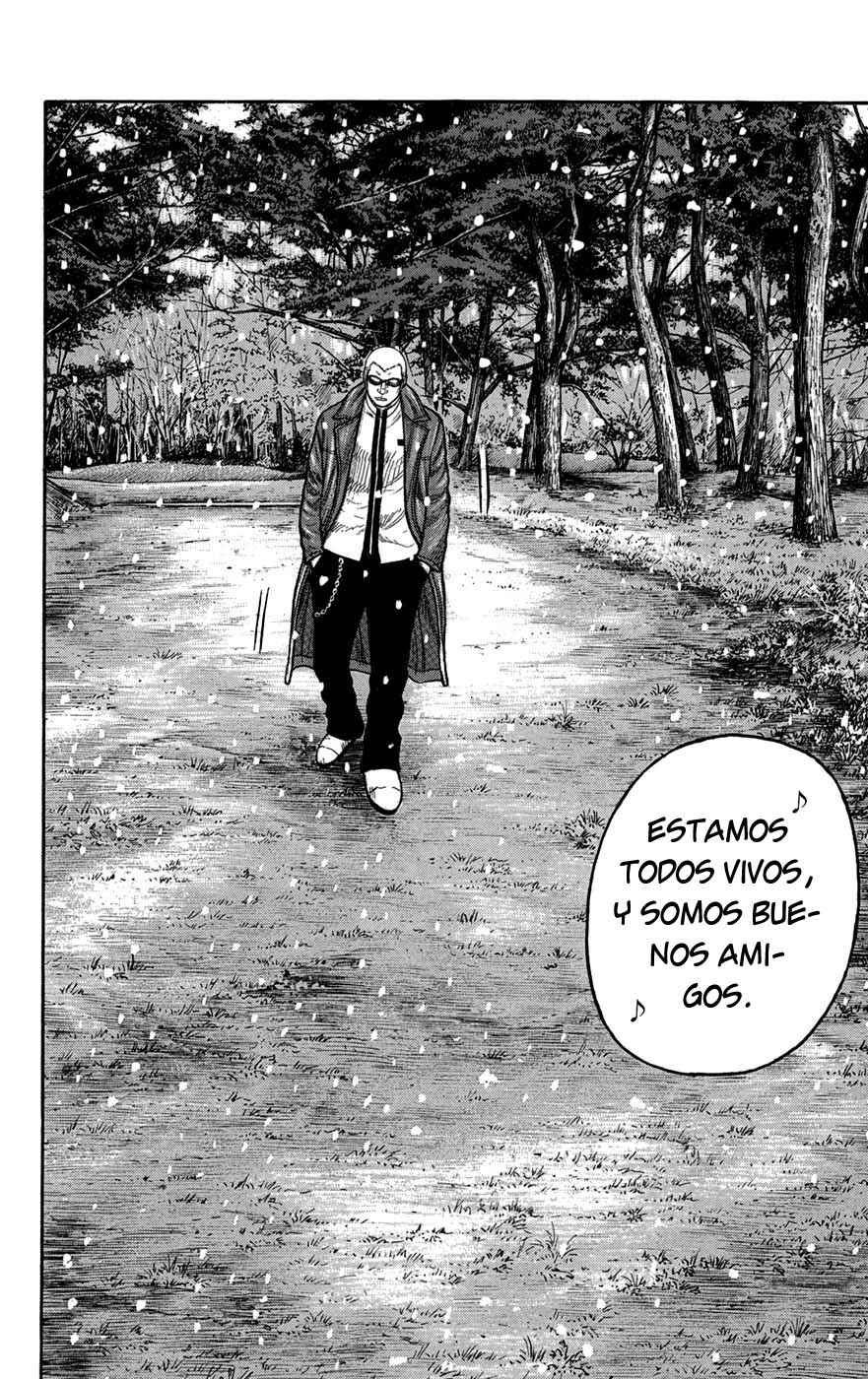 Chapter 81 - Page 44