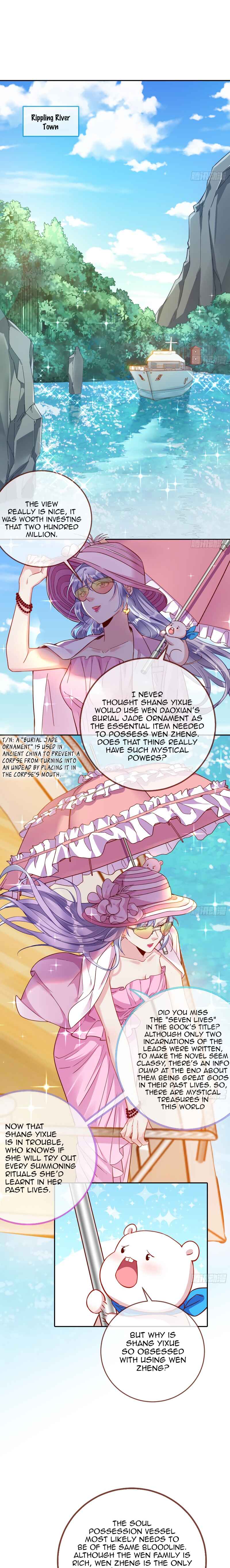 Chapter 367 - Page 2