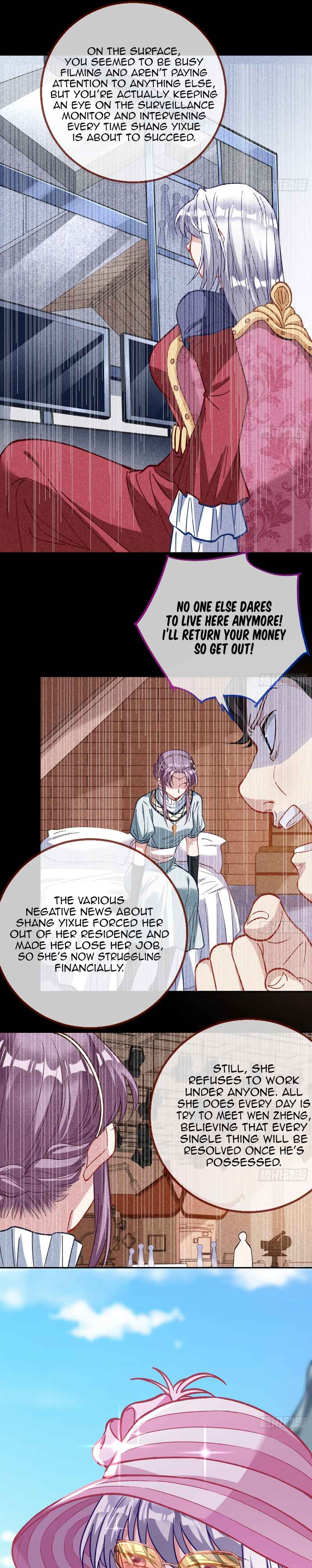 Chapter 367 - Page 6