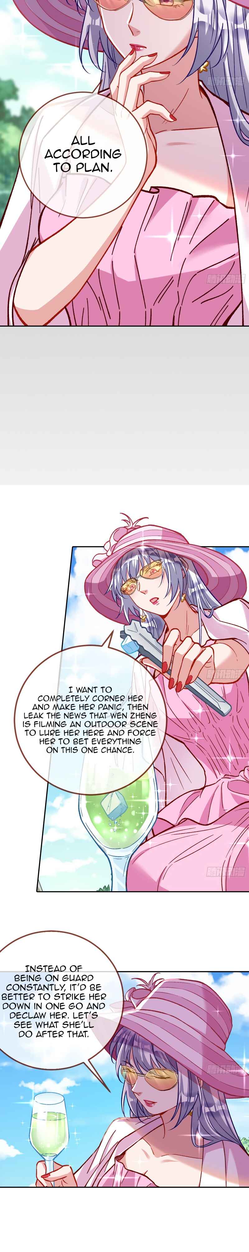 Chapter 367 - Page 7
