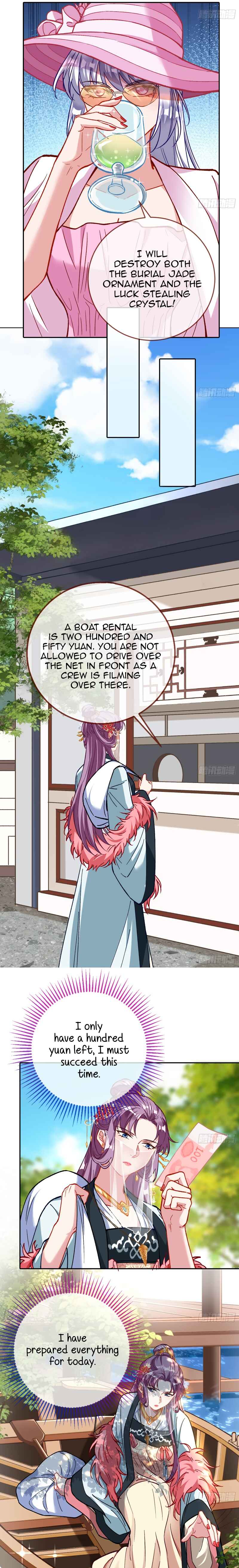 Chapter 367 - Page 8