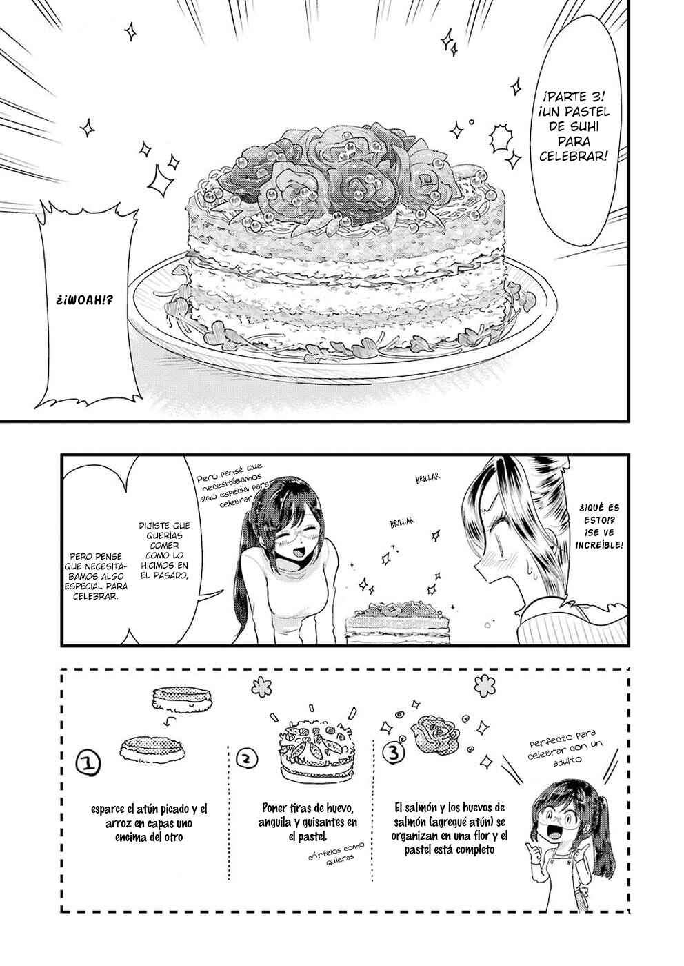 Chapter 45 - Page 15