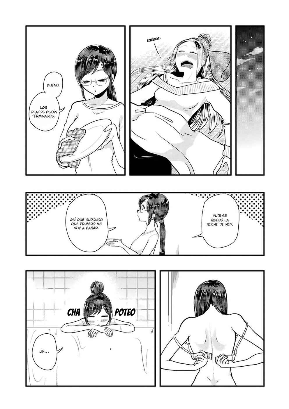 Chapter 45 - Page 17