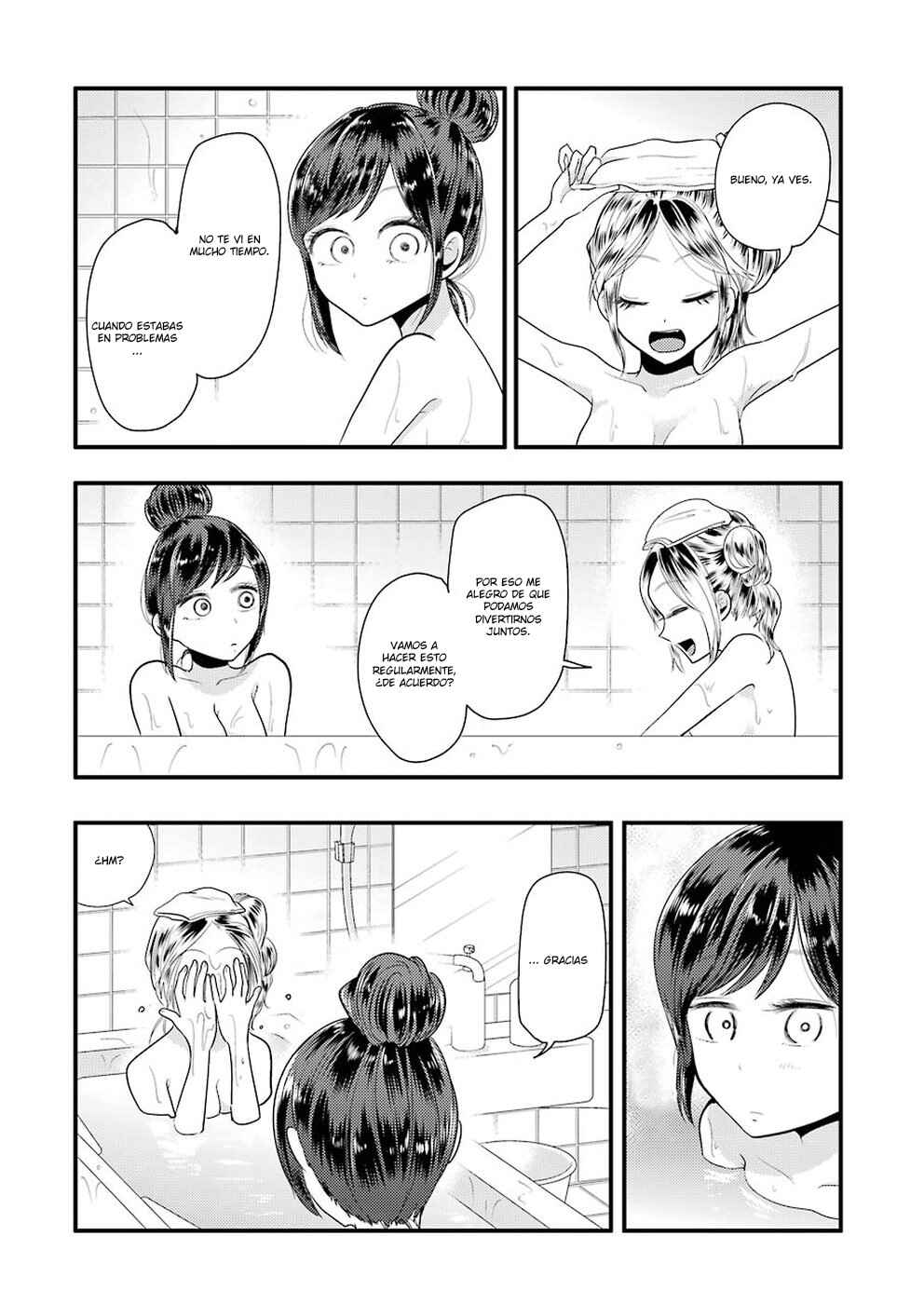 Chapter 45 - Page 20