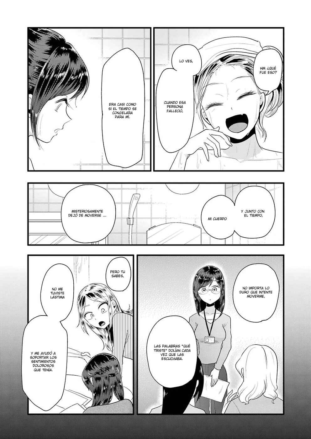 Chapter 45 - Page 21