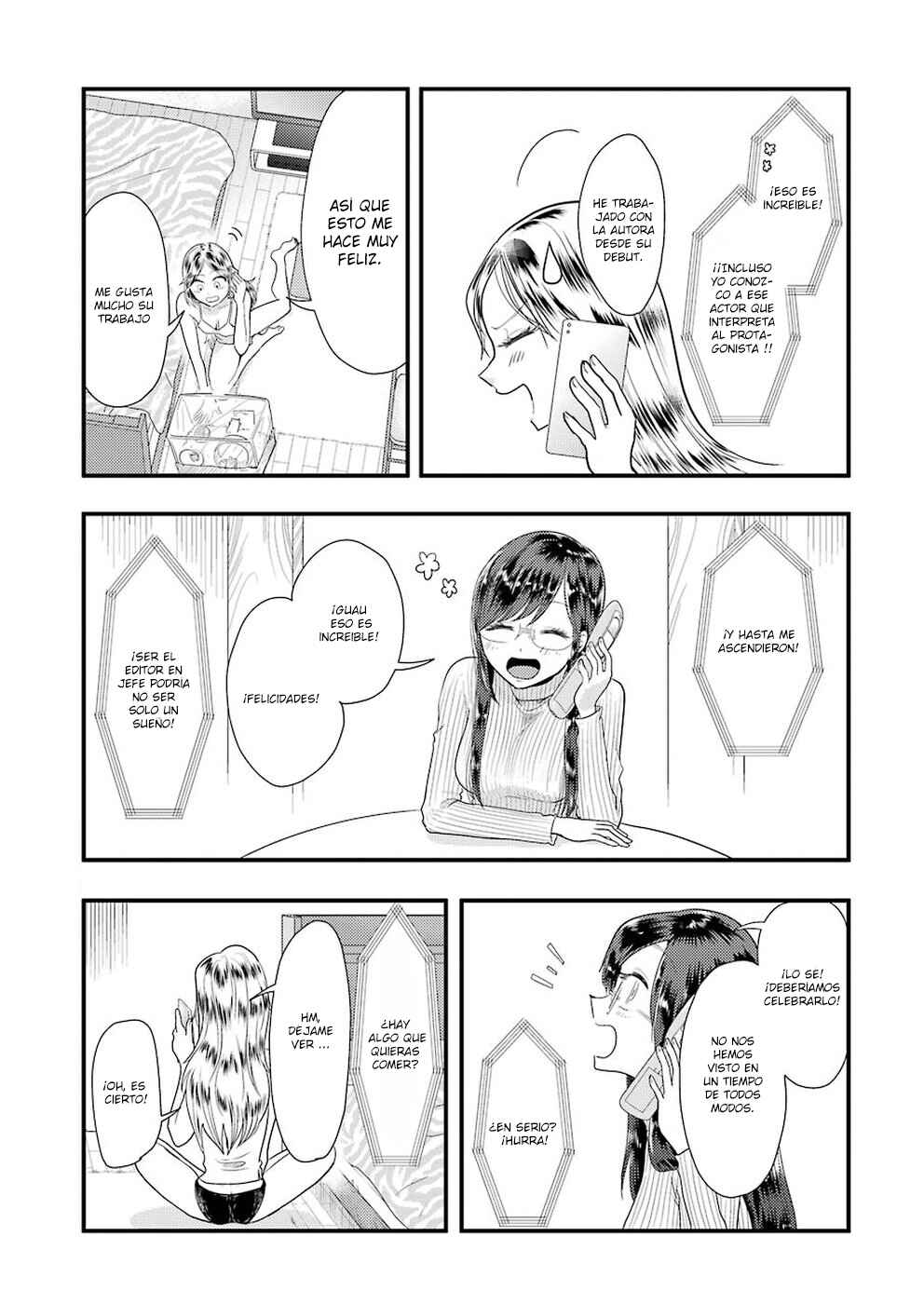 Chapter 45 - Page 3