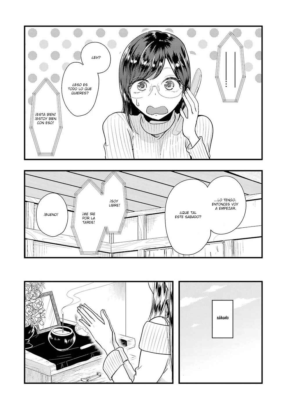 Chapter 45 - Page 4