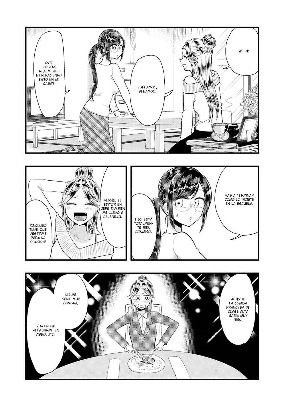 Chapter 45 - Page 5