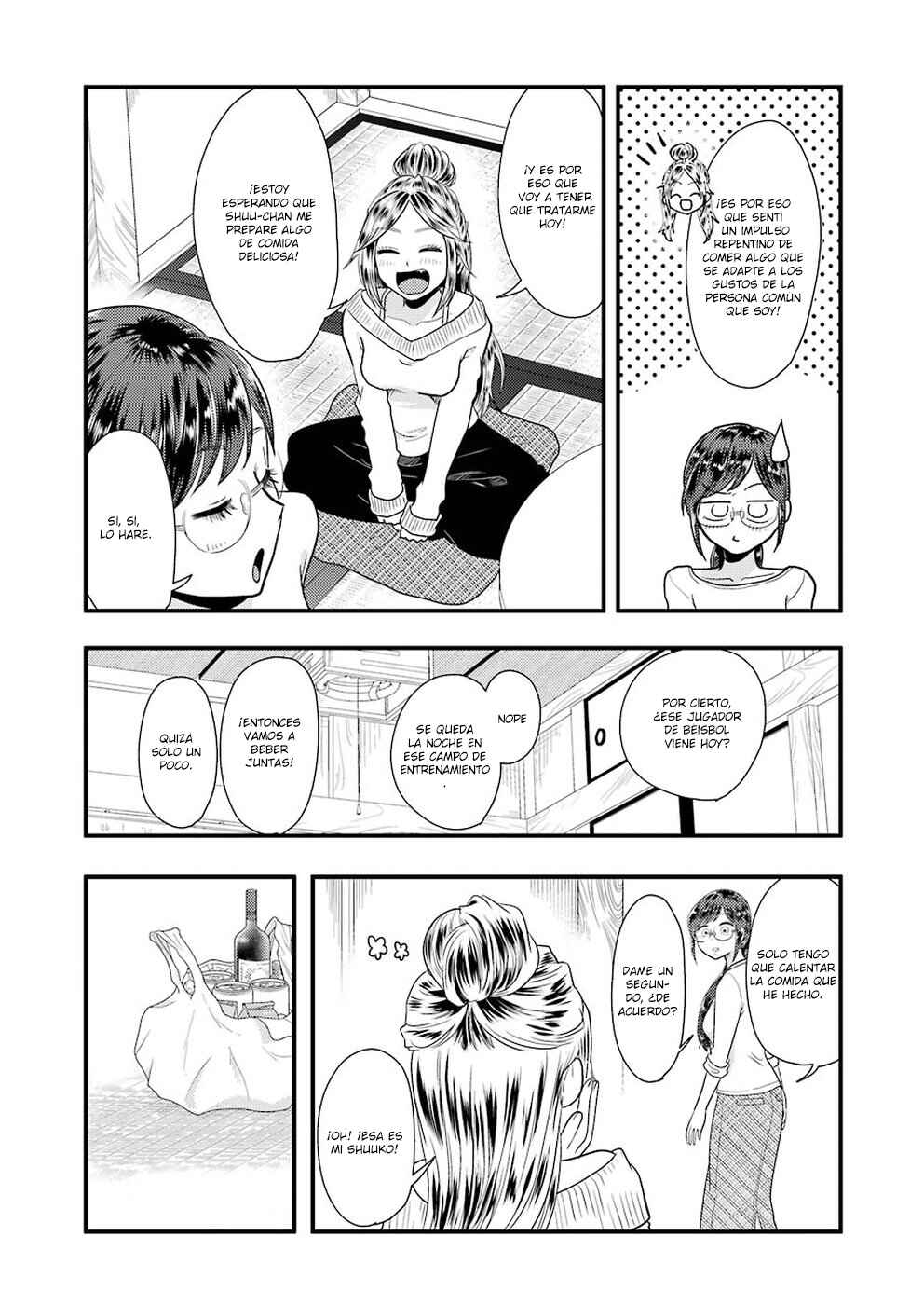 Chapter 45 - Page 6