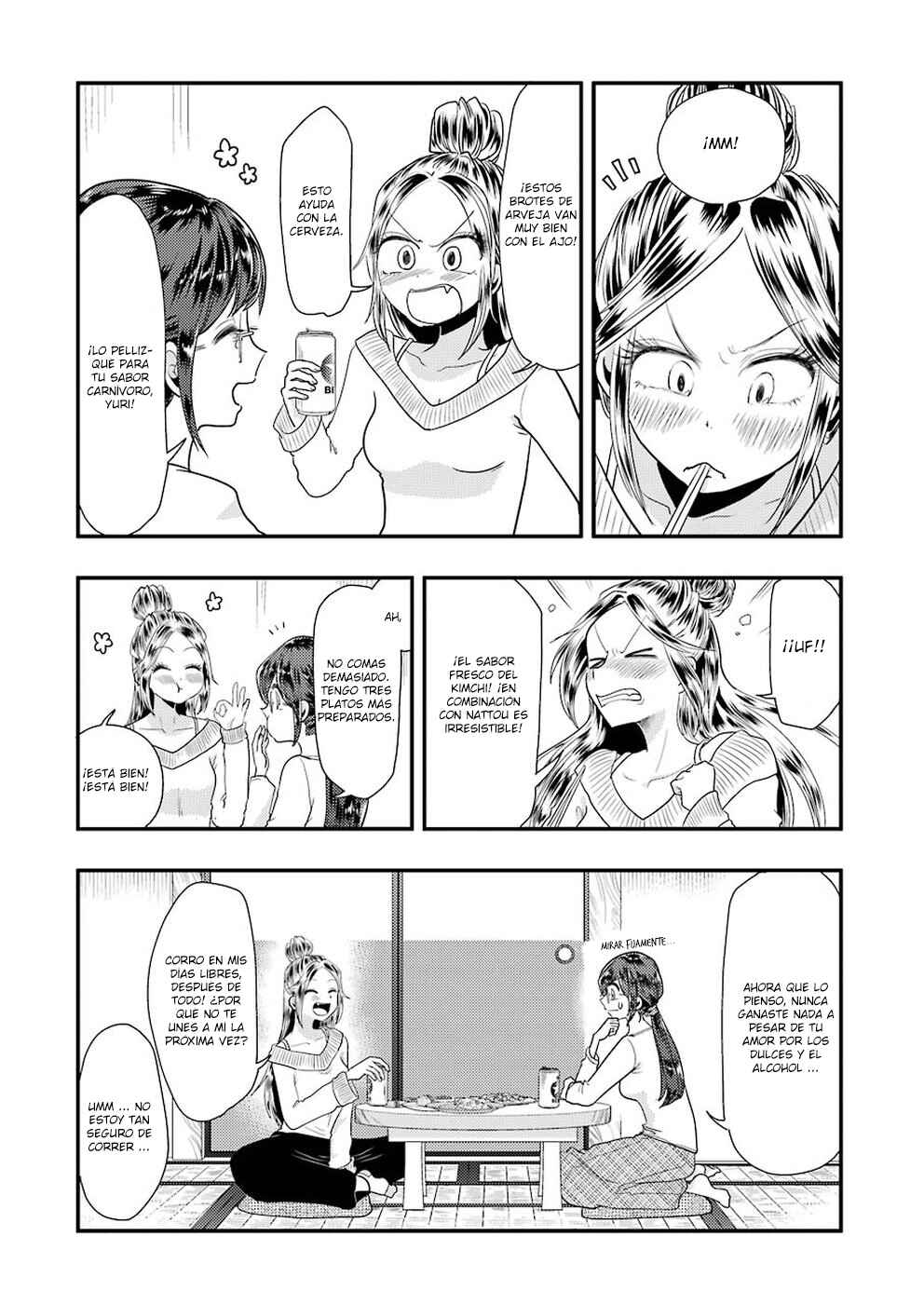 Chapter 45 - Page 8