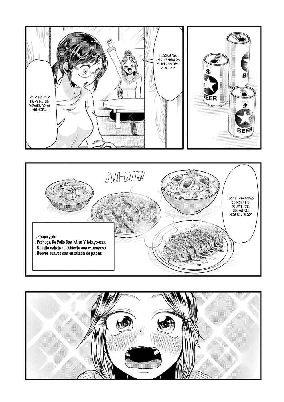 Chapter 45 - Page 9