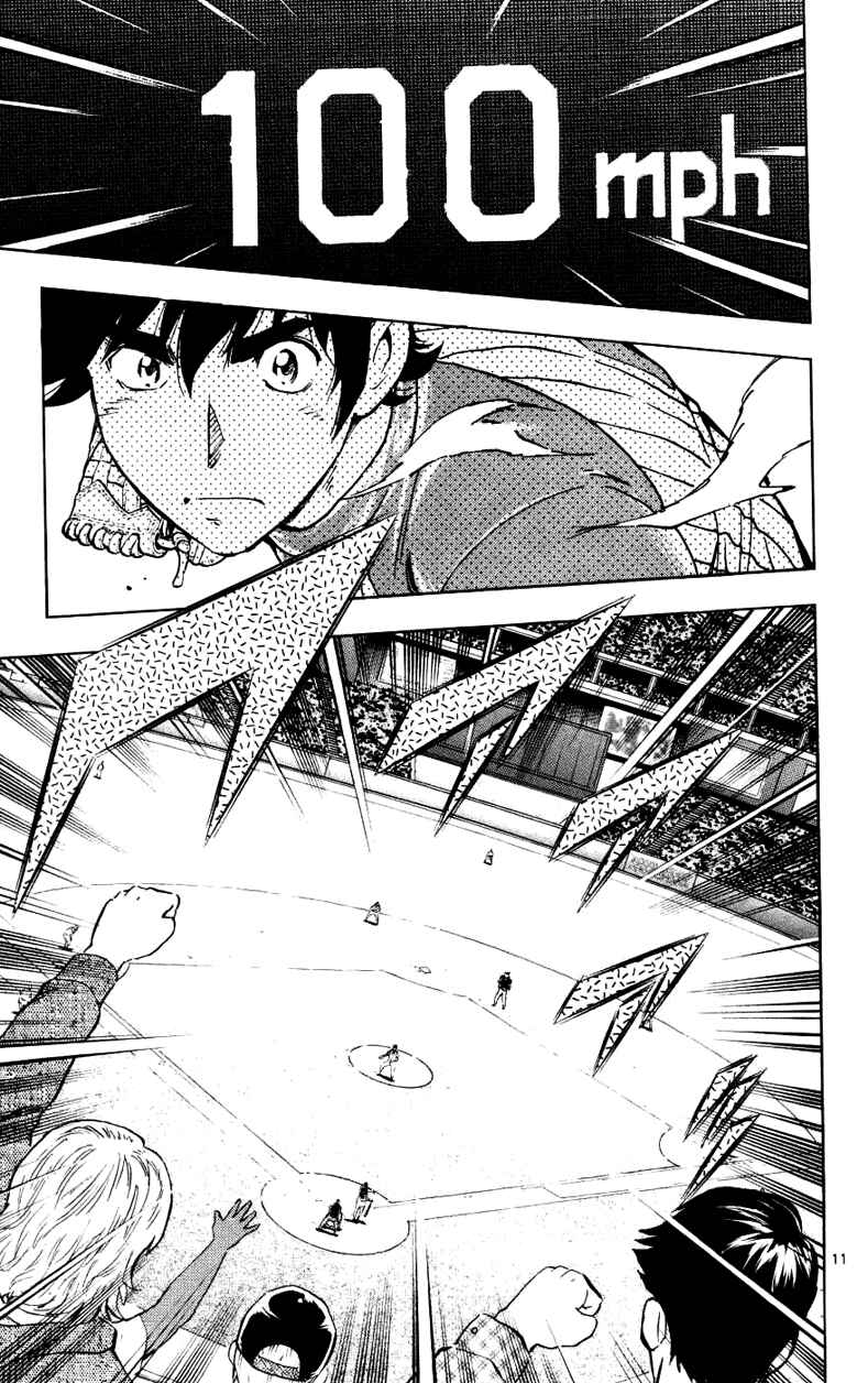 Chapter 622 - Page 11