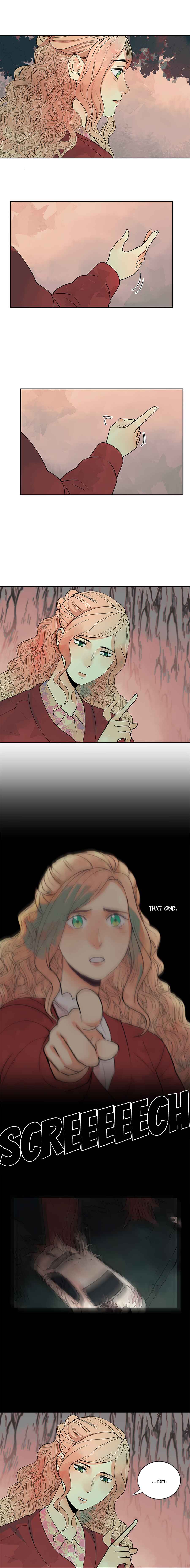 Chapter 5 - Page 10
