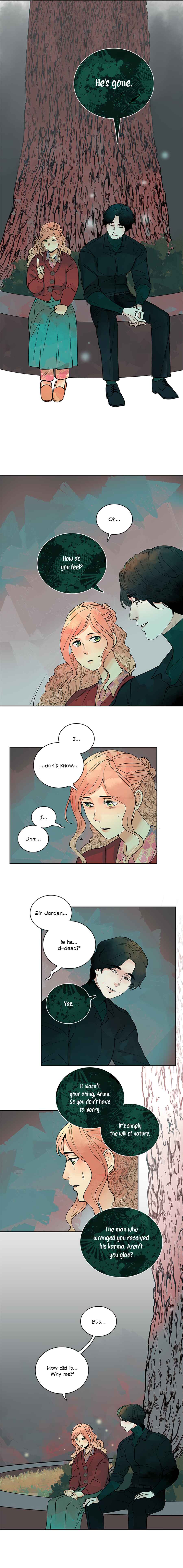 Chapter 5 - Page 11