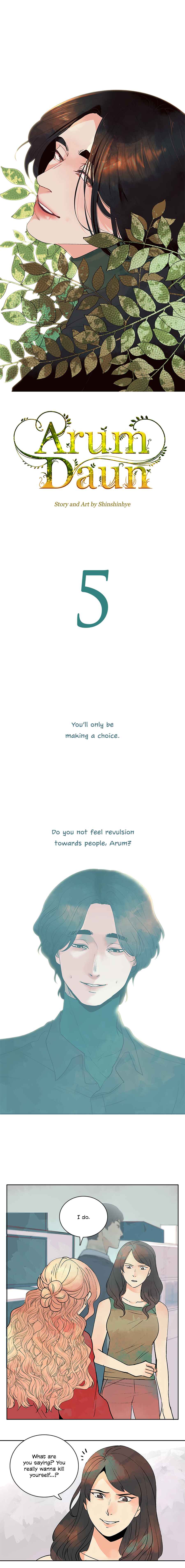 Chapter 5 - Page 2