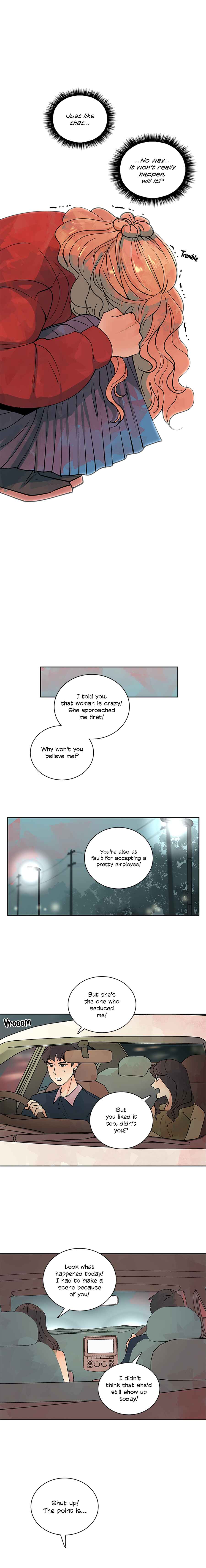 Chapter 5 - Page 5