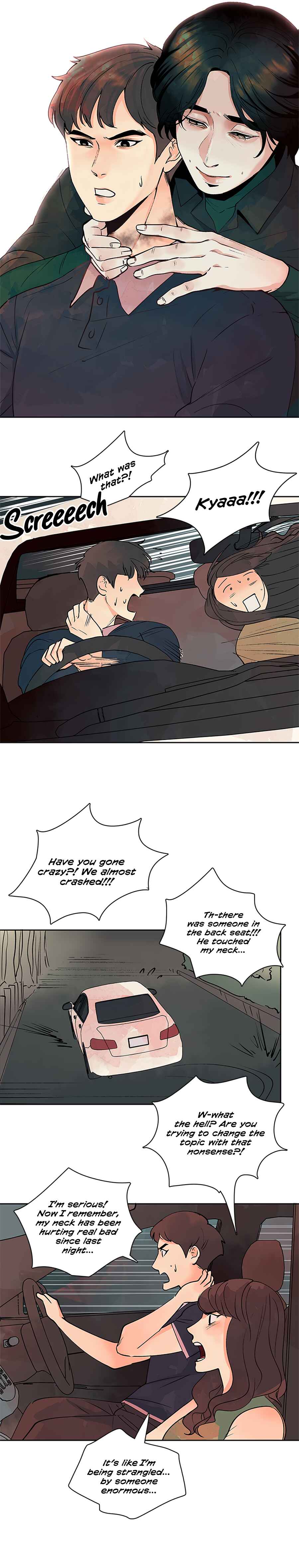 Chapter 5 - Page 6