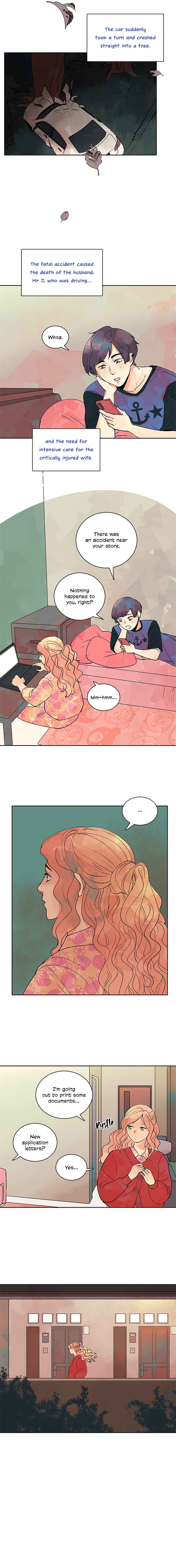 Chapter 5 - Page 8