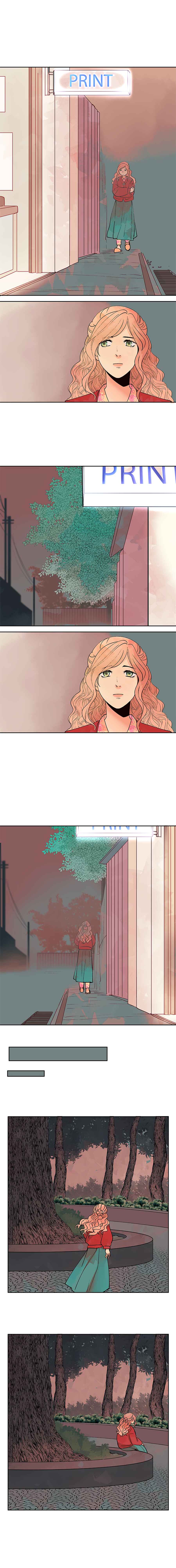Chapter 5 - Page 9